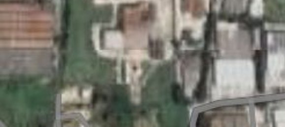 7-Zimmer Wohnung in Marsciano, Italy, Nr. 34818 28