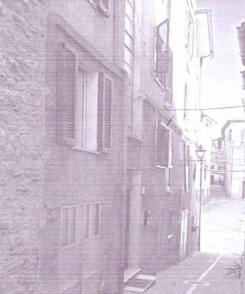 7-Zimmer Wohnung in Marsciano, Italy, Nr. 34818