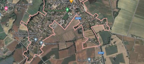 7-Zimmer Wohnung in Marsciano, Italy, Nr. 34818 23