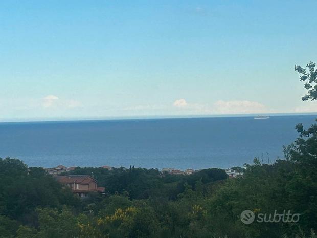 Terrain à Ceriale, Italy 10000m² No. 309292