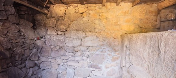 3 غرف نوم منزل في Baiao, Portugal رقم 184837 12