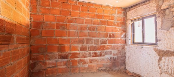 3 غرف نوم منزل في Baiao, Portugal رقم 184837 4