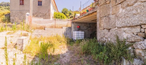 3 غرف نوم منزل في Baiao, Portugal رقم 184837 15