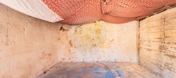 3 غرف نوم منزل في Baiao, Portugal رقم 184837 3