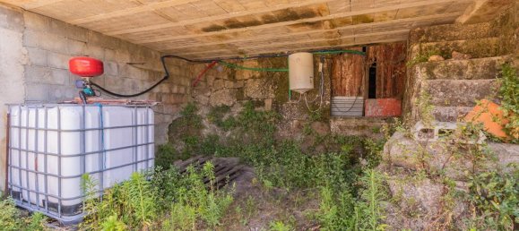 3 غرف نوم منزل في Baiao, Portugal رقم 184837 16