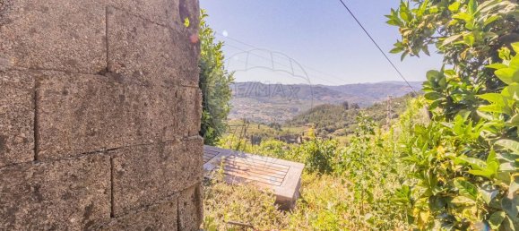 3 غرف نوم منزل في Baiao, Portugal رقم 184837 18