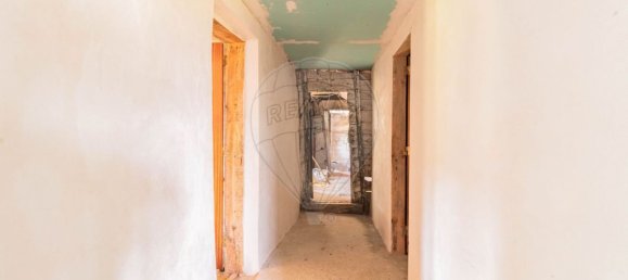 3 غرف نوم منزل في Baiao, Portugal رقم 184837 11