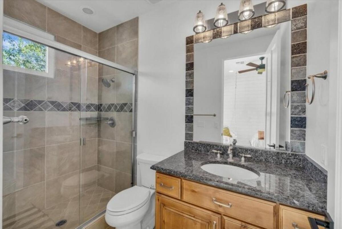 6 غرف نوم منزل في Saint George, USA رقم 376835