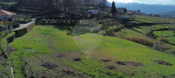 Casa de 2 dormitorios en Santa Marinha do Zezere, Portugal No. 22272 15