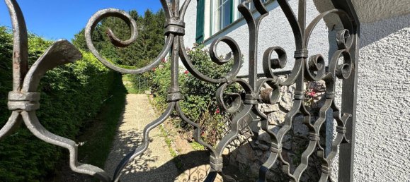 5-salle Maison à Neukirchen an der Vockla, Austria No. 134761 4