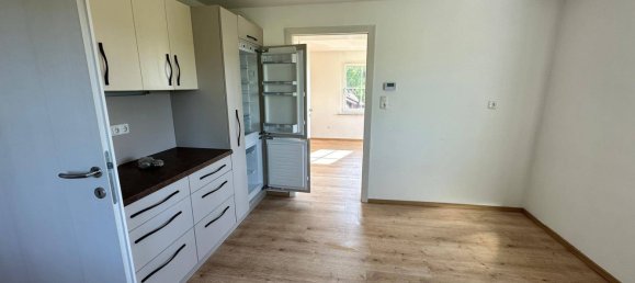 5-salle Maison à Neukirchen an der Vockla, Austria No. 134761 14