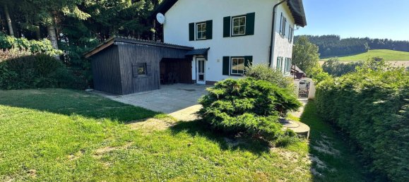 5-salle Maison à Neukirchen an der Vockla, Austria No. 134761 10