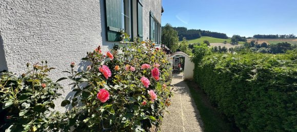 5-salle Maison à Neukirchen an der Vockla, Austria No. 134761 40