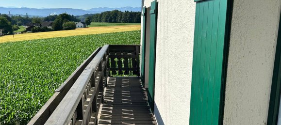 5-salle Maison à Neukirchen an der Vockla, Austria No. 134761 25