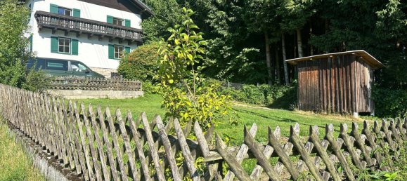 5-salle Maison à Neukirchen an der Vockla, Austria No. 134761 3