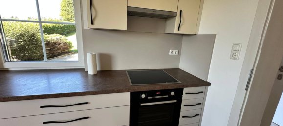 5-salle Maison à Neukirchen an der Vockla, Austria No. 134761 34