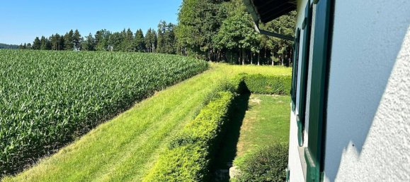 5-salle Maison à Neukirchen an der Vockla, Austria No. 134761 26