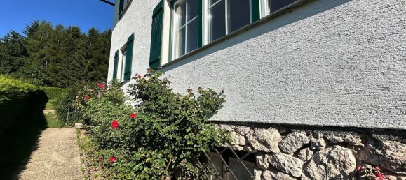 5-salle Maison à Neukirchen an der Vockla, Austria No. 134761 5