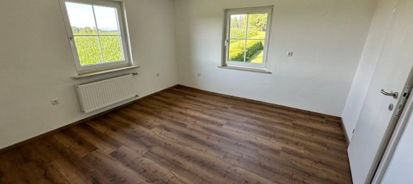 5-salle Maison à Neukirchen an der Vockla, Austria No. 134761 29