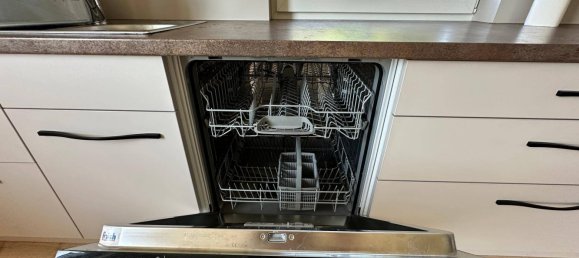 5-salle Maison à Neukirchen an der Vockla, Austria No. 134761 35