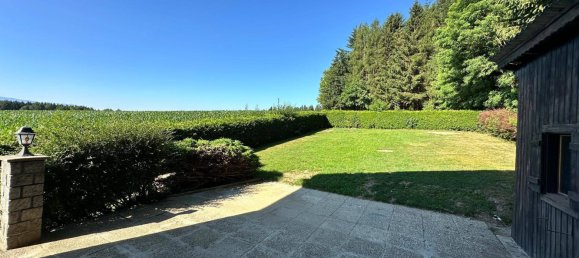 5-salle Maison à Neukirchen an der Vockla, Austria No. 134761 38