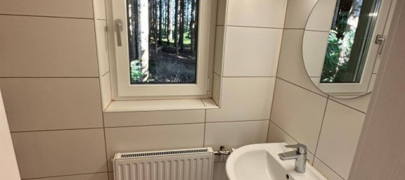 5-salle Maison à Neukirchen an der Vockla, Austria No. 134761 18