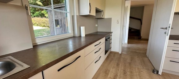 5-salle Maison à Neukirchen an der Vockla, Austria No. 134761 36