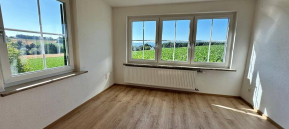 5-salle Maison à Neukirchen an der Vockla, Austria No. 134761 16