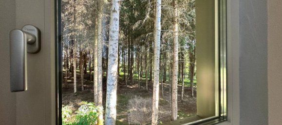 5-salle Maison à Neukirchen an der Vockla, Austria No. 134761 32