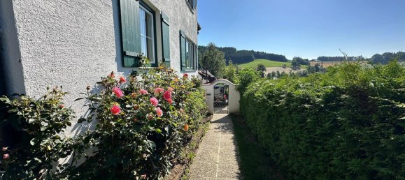 5-salle Maison à Neukirchen an der Vockla, Austria No. 134761 7