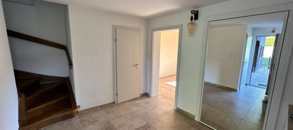 5-salle Maison à Neukirchen an der Vockla, Austria No. 134761 12