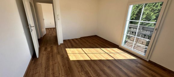 5-salle Maison à Neukirchen an der Vockla, Austria No. 134761 30