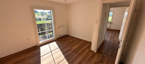 5-salle Maison à Neukirchen an der Vockla, Austria No. 134761 27