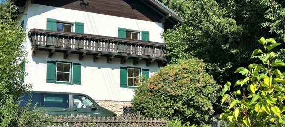 5-salle Maison à Neukirchen an der Vockla, Austria No. 134761 2