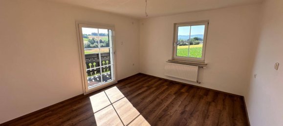 5-salle Maison à Neukirchen an der Vockla, Austria No. 134761 23