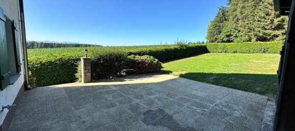 5-salle Maison à Neukirchen an der Vockla, Austria No. 134761 37