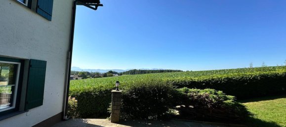 5-salle Maison à Neukirchen an der Vockla, Austria No. 134761 8