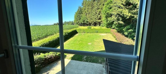 5-salle Maison à Neukirchen an der Vockla, Austria No. 134761 31