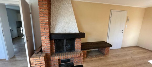 5-salle Maison à Neukirchen an der Vockla, Austria No. 134761 17