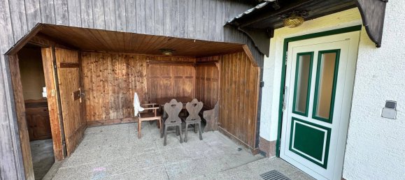 5-salle Maison à Neukirchen an der Vockla, Austria No. 134761 11