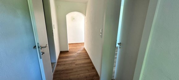 5-salle Maison à Neukirchen an der Vockla, Austria No. 134761 28