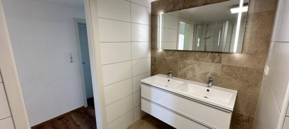 5-salle Maison à Neukirchen an der Vockla, Austria No. 134761 21