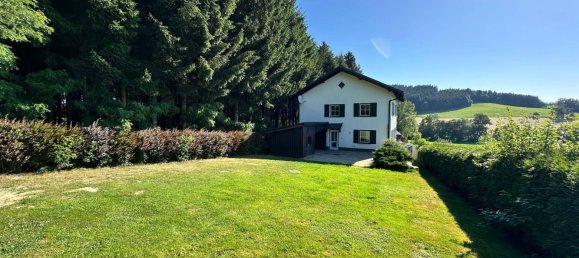 5-salle Maison à Neukirchen an der Vockla, Austria No. 134761 9