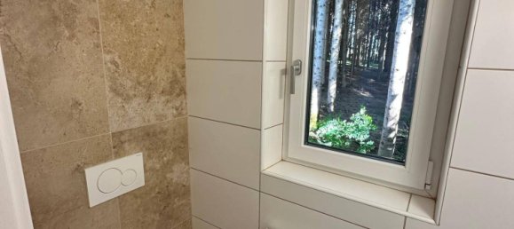 5-salle Maison à Neukirchen an der Vockla, Austria No. 134761 19