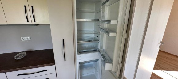 5-salle Maison à Neukirchen an der Vockla, Austria No. 134761 33