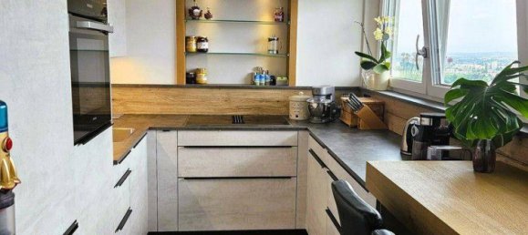 3 bedrooms Apartment in Graz, Austria No. 203390 3