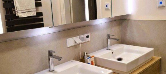 3 bedrooms Apartment in Graz, Austria No. 203390 8