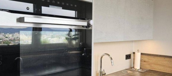 3 bedrooms Apartment in Graz, Austria No. 203390 4