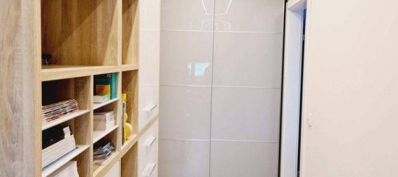 3 bedrooms Apartment in Graz, Austria No. 203390 16