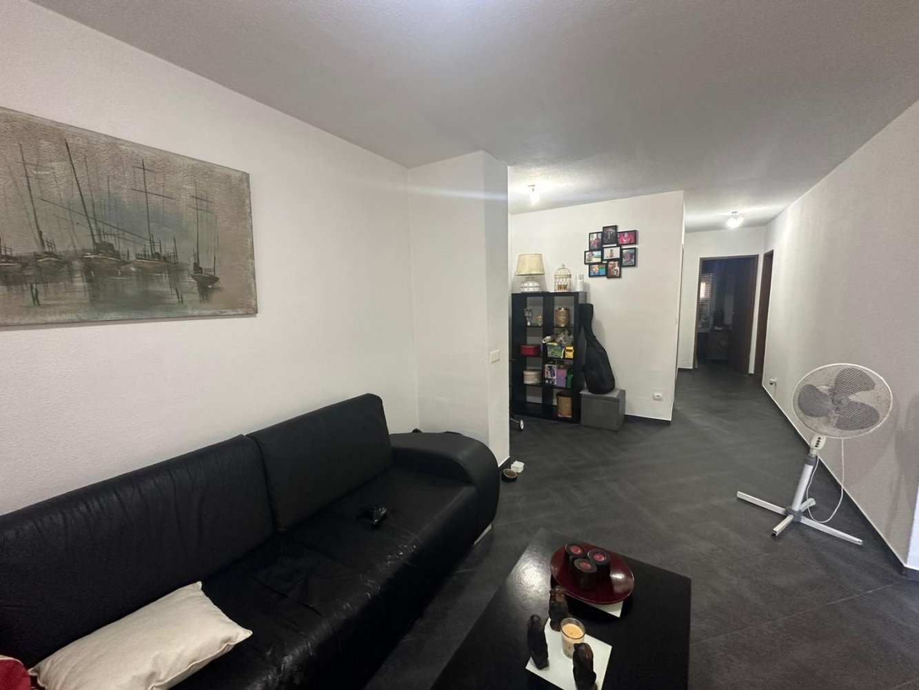 2 Schlafzimmer Wohnung in Paredes, Portugal, Nr. 266979